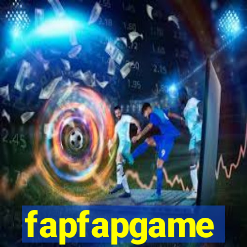 fapfapgame