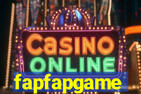 fapfapgame
