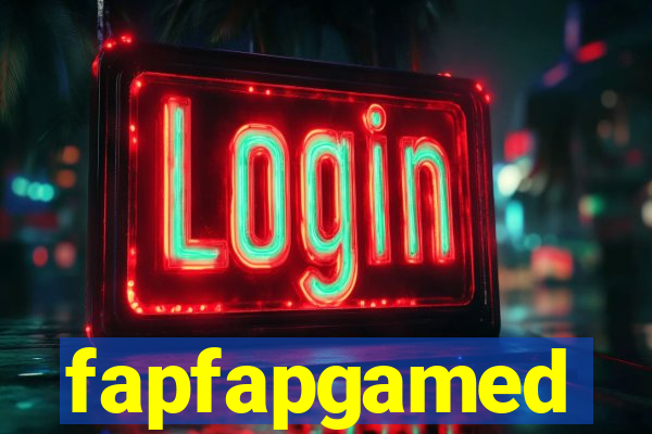 fapfapgamed