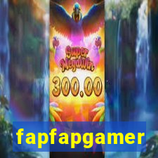 fapfapgamer