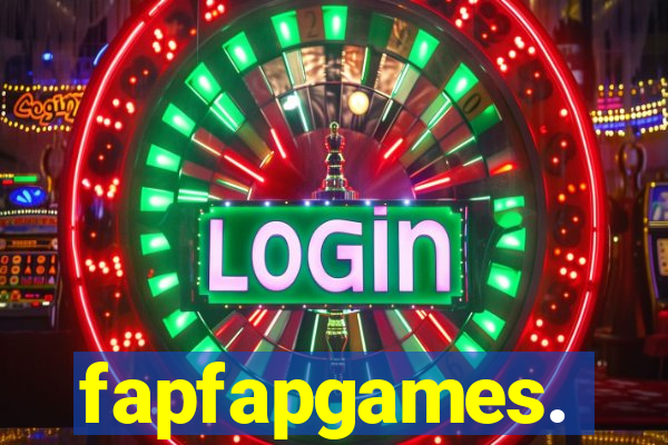 fapfapgames.