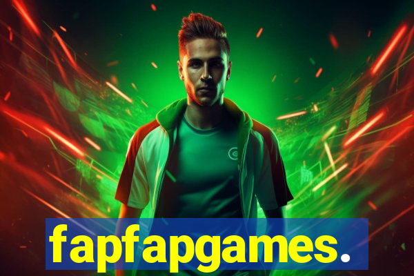 fapfapgames.