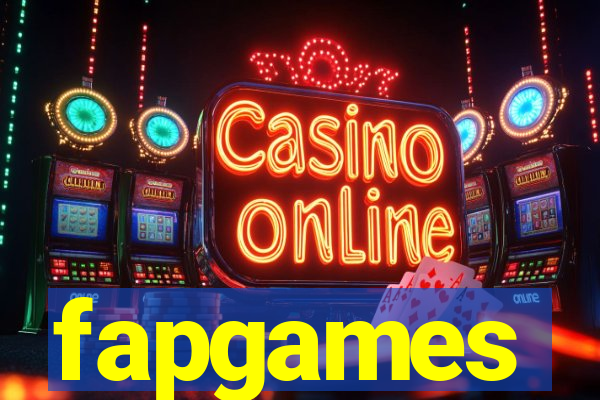 fapgames