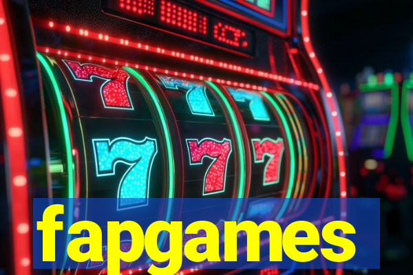 fapgames