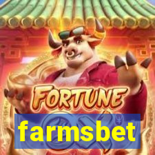 farmsbet