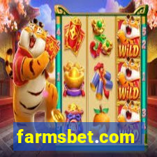 farmsbet.com