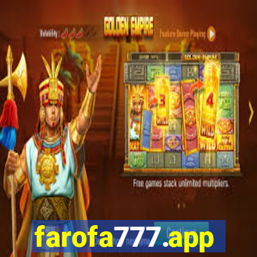 farofa777.app