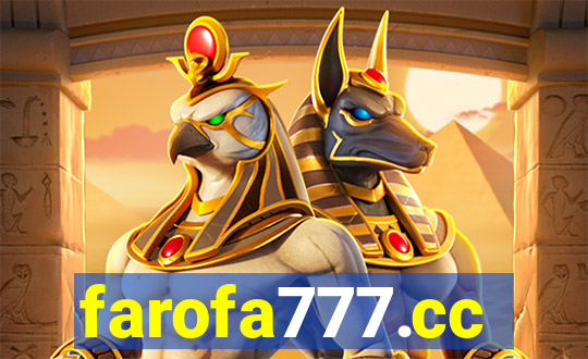 farofa777.cc