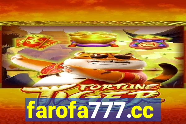 farofa777.cc