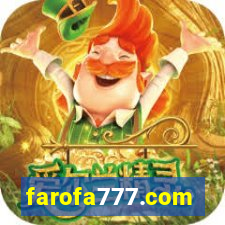 farofa777.com