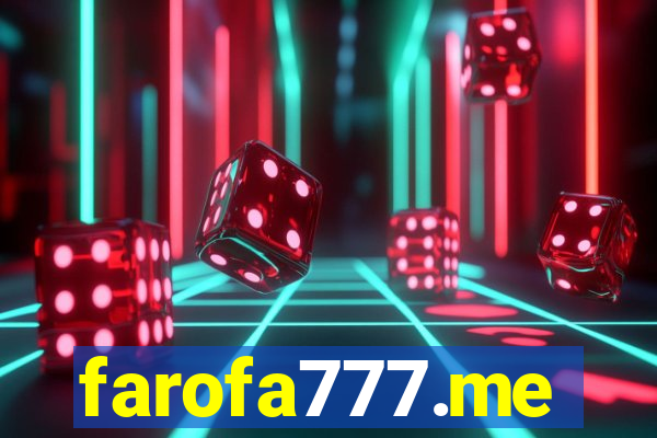 farofa777.me