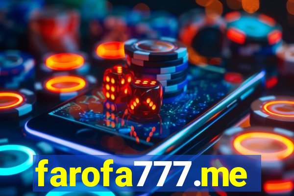 farofa777.me
