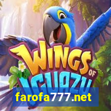 farofa777.net