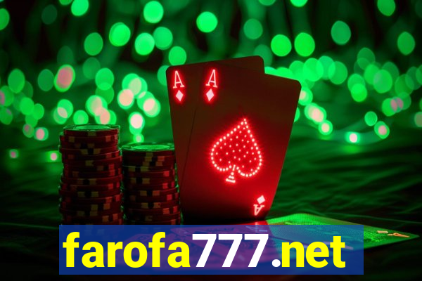 farofa777.net