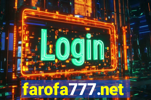 farofa777.net