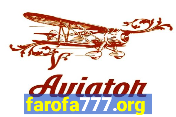 farofa777.org