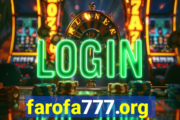 farofa777.org