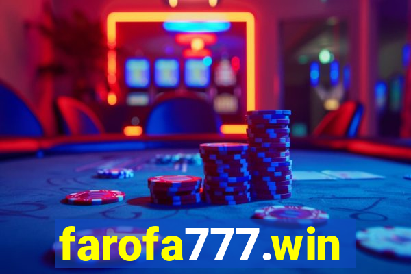farofa777.win