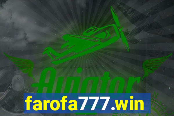 farofa777.win