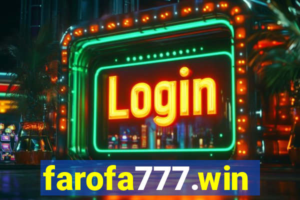farofa777.win