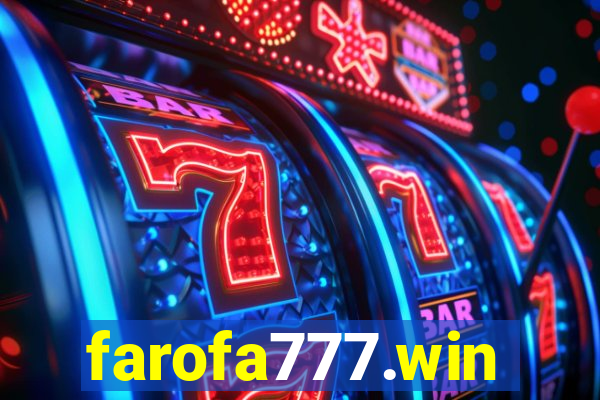 farofa777.win