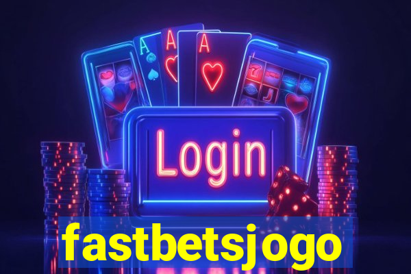 fastbetsjogo