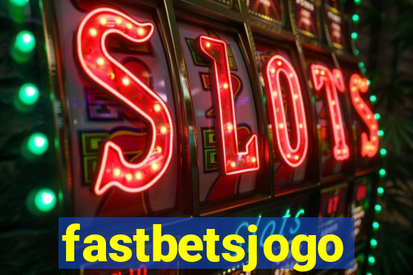 fastbetsjogo