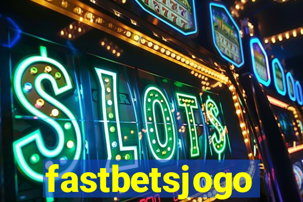 fastbetsjogo
