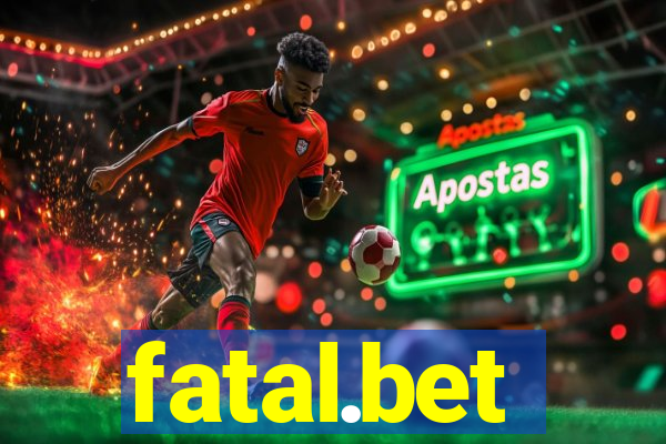 fatal.bet