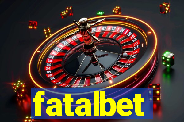 fatalbet