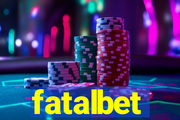 fatalbet