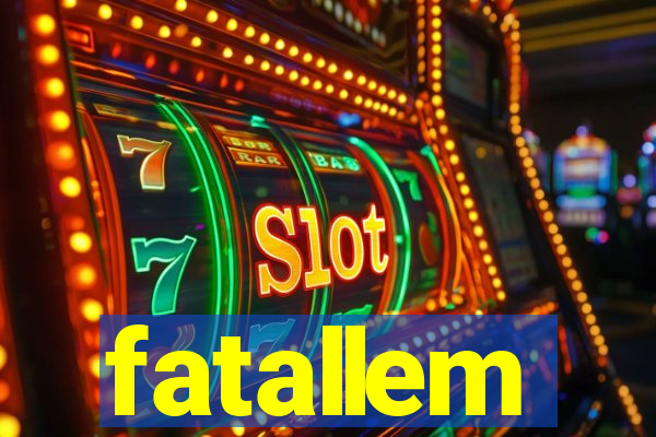 fatallem