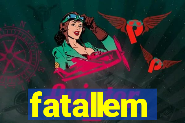 fatallem