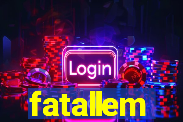 fatallem