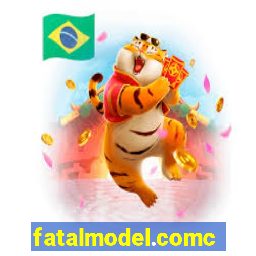 fatalmodel.comcom