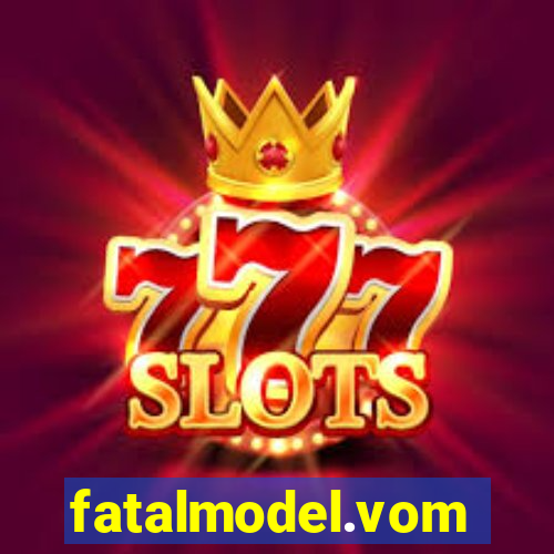 fatalmodel.vom
