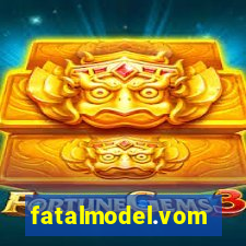 fatalmodel.vom