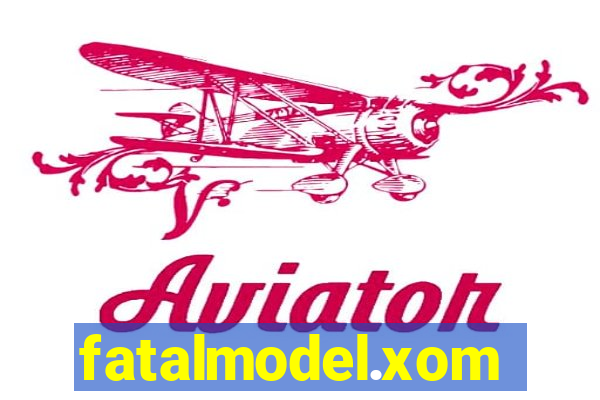 fatalmodel.xom