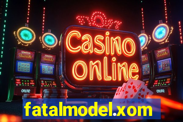 fatalmodel.xom