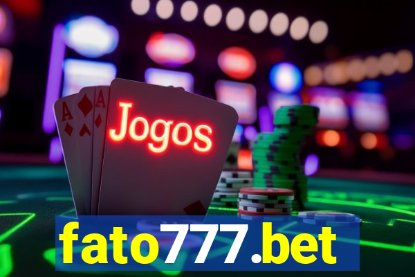 fato777.bet