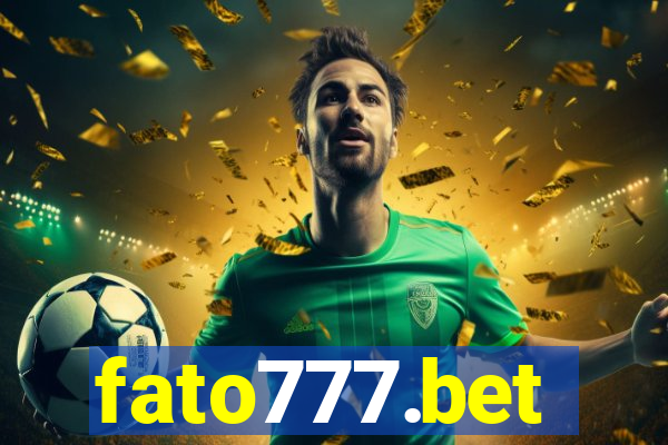 fato777.bet