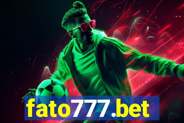 fato777.bet