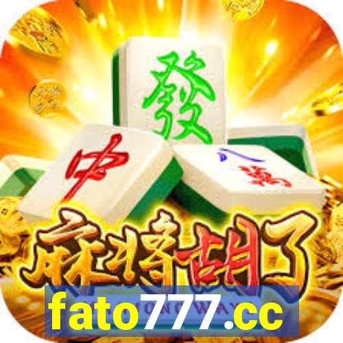fato777.cc