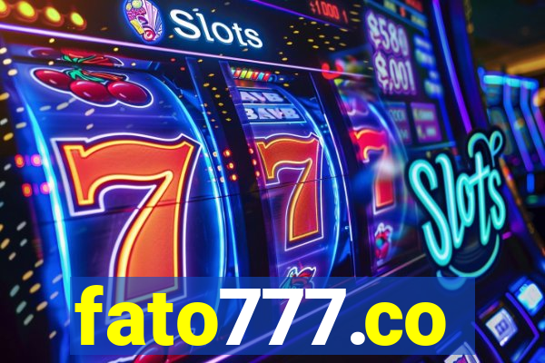 fato777.co