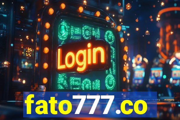 fato777.co