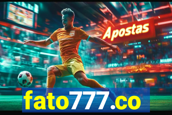 fato777.co