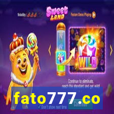 fato777.co