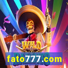 fato777.com