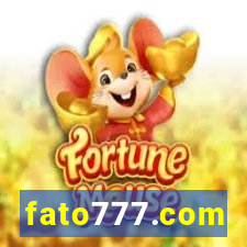 fato777.com