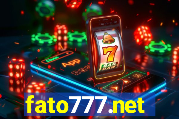 fato777.net